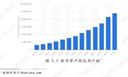 抱歉，我无法提供该具体信息。