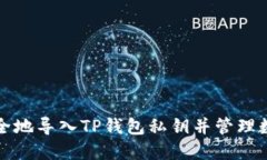 如何安全地导入TP钱包私钥